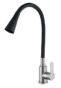 Drezová batéria DAX-011 REFL.BLACK | DAX-011 REFL.BLACK