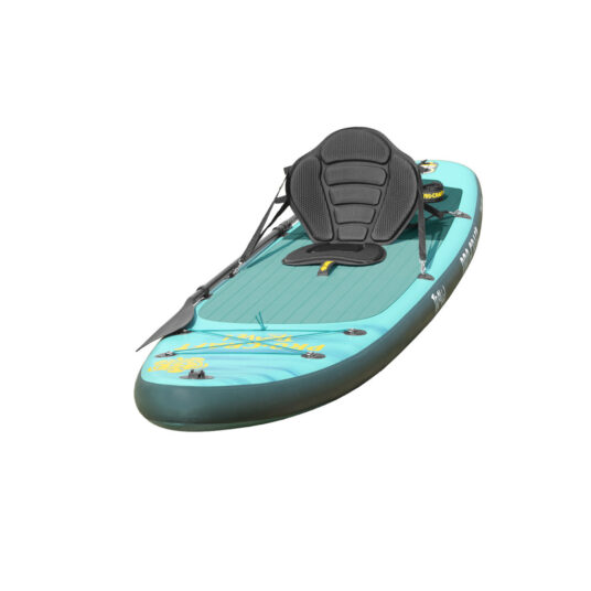 Paddleboard SET Procraft Travel SUP320