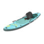 Paddleboard SET Procraft Travel SUP320