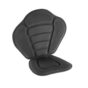 Paddleboard SET Procraft Travel SUP350