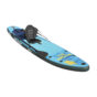 Paddleboard SET Procraft Travel SUP350