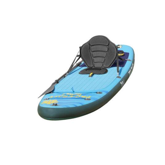 Paddleboard SET Procraft Travel SUP350