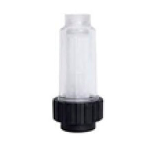 Filter pre vysokotlakové čističe Procraft F-01