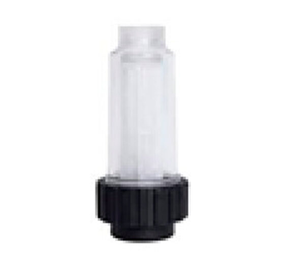 Filter pre vysokotlakové čističe Procraft F-01