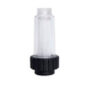 Filter pre vysokotlakové čističe Procraft F-01