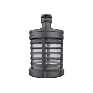 Filter pre vysokotlakové čističe Procraft F-03