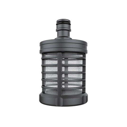Filter pre vysokotlakové čističe Procraft F-03