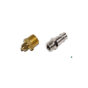 Adaptér pre penovaciu trysku Procraft S1G
