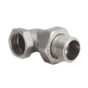 Skrutkovanie, priame 1/2" | KR.342 1/2"