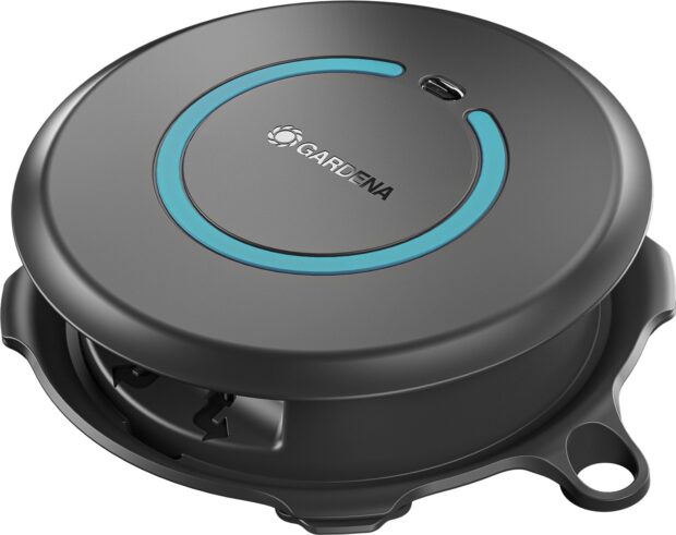 Sileno Zoneprotect