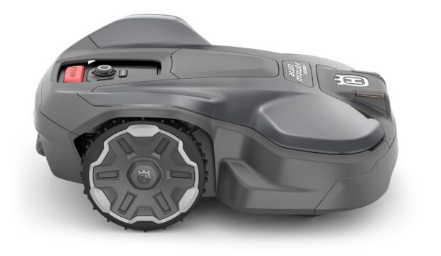 Husqvarna Automower® 430X NERA