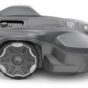 Husqvarna Automower® 430X NERA