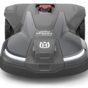 Husqvarna Automower® 430X NERA