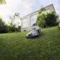 Husqvarna Automower® 430X NERA