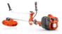 HUSQVARNA 545RXT Autotune