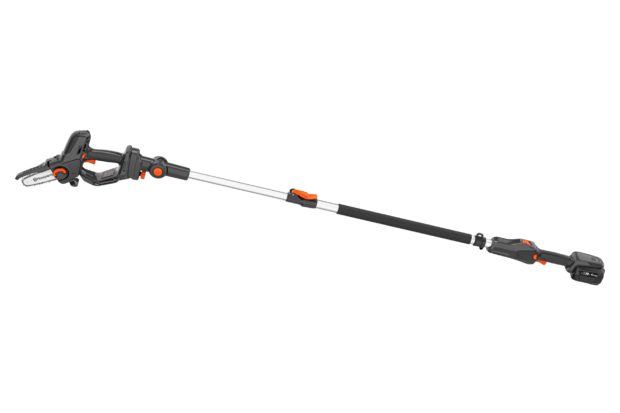 Aspire ™ P5-P4A + tyč Aspire™ P4A s akumulátorom a nabíjačkou