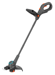 Akumulátorový vyžínač EasyTrim 25/18V P4A solo