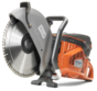 Husqvarna K 970