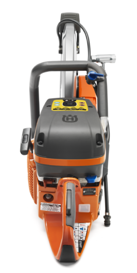 Husqvarna K 970