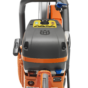 Husqvarna K 970