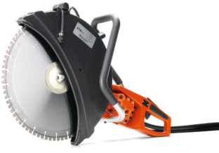 HUSQVARNA K 2500