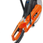 HUSQVARNA K 2500