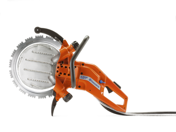 Husqvarna K 3600 MK II