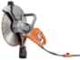 Husqvarna K 4000