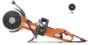 Husqvarna K 4000 Cut-n-Break