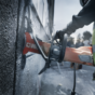 Husqvarna K 4000 Cut-n-Break