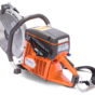 Husqvarna K 770 Rescue