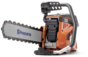 Husqvarna K 970 Chain