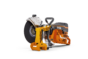 Husqvarna K 1270 Rail II