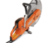 Husqvarna K 7000