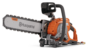 Husqvarna K 7000 Chain