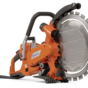 Husqvarna K 7000 Ring