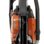 Husqvarna K 770 SmartGuard