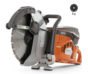 Husqvarna K 970 SmartGuard
