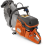 Husqvarna K 970 SmartGuard
