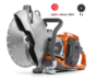 Husqvarna K 1 PACE