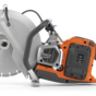Husqvarna K 1 PACE