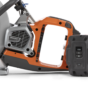 Husqvarna K 1 PACE Rescue