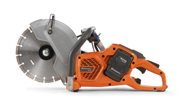 Husqvarna K 540i