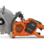 Husqvarna K 540i
