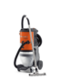 Husqvarna DE 110i H