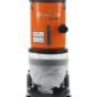 Husqvarna DE 110i H