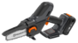 Husqvarna Aspire™ P5-P4A