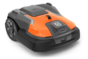 Husqvarna Automower® 580 EPOS®