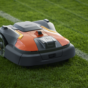 Husqvarna Automower® 580 EPOS®