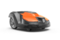 Husqvarna Automower® 520 EPOS®